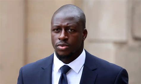 benjamin mendy couple|Benjamin Mendy said he slept with 10,000 women, court hears